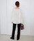 《追加》TRICOTS JEAN MARC/トリコットジーンマルク SLOBE別注 PO KNIT