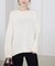 《追加》TRICOTS JEAN MARC/トリコットジーンマルク SLOBE別注 PO KNIT