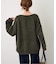 《追加》TRICOTS JEAN MARC/トリコットジーンマルク SLOBE別注 PO KNIT