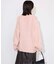 《追加》TRICOTS JEAN MARC/トリコットジーンマルク SLOBE別注 PO KNIT