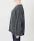 《追加》TRICOTS JEAN MARC/トリコットジーンマルク SLOBE別注 PO KNIT