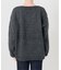 《追加》TRICOTS JEAN MARC/トリコットジーンマルク SLOBE別注 PO KNIT