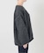 《追加》TRICOTS JEAN MARC/トリコットジーンマルク SLOBE別注 PO KNIT