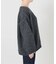 《追加》TRICOTS JEAN MARC/トリコットジーンマルク SLOBE別注 PO KNIT