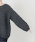 《追加》TRICOTS JEAN MARC/トリコットジーンマルク SLOBE別注 PO KNIT