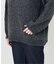 《追加》TRICOTS JEAN MARC/トリコットジーンマルク SLOBE別注 PO KNIT