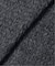 《追加》TRICOTS JEAN MARC/トリコットジーンマルク SLOBE別注 PO KNIT