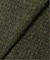 《追加》TRICOTS JEAN MARC/トリコットジーンマルク SLOBE別注 PO KNIT