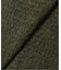 《追加》TRICOTS JEAN MARC/トリコットジーンマルク SLOBE別注 PO KNIT