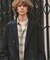 《WEB限定》T/Rツイル ダブルワイドセットアップ