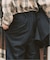 《WEB限定》T/Rツイル ダブルワイドセットアップ