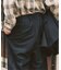 《WEB限定》T/Rツイル ダブルワイドセットアップ