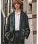 《WEB限定》T/Rツイル ダブルワイドセットアップ