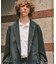 《WEB限定》T/Rツイル ダブルワイドセットアップ