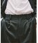 《WEB限定》T/Rツイル ダブルワイドセットアップ