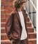 《WEB限定》T/Rツイル ダブルワイドセットアップ