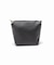 《追加3》AULENTTI/オウレンティ バケツバッグ FB-5976-DOSA