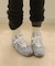 The Mercer Brand SLOBE別注 The Re-Run Drive ME263028