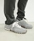 The Mercer Brand SLOBE別注 The Re-Run Drive ME263028