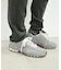 The Mercer Brand SLOBE別注 The Re-Run Drive ME263028