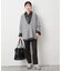 The Mercer Brand SLOBE別注 The Re-Run Drive ME263028