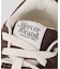 The Mercer Brand SLOBE別注 The Re-Run Drive ME263028