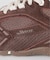 The Mercer Brand SLOBE別注 The Re-Run Drive ME263028