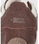 The Mercer Brand SLOBE別注 The Re-Run Drive ME263028
