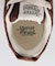 The Mercer Brand SLOBE別注 The Re-Run Drive ME263028