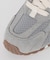 The Mercer Brand SLOBE別注 The Re-Run Drive ME263028