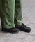 BIRKENSTOCK/ビルケンシュトック NAPLES WRAPPED 1030813