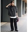 BIRKENSTOCK/ビルケンシュトック NAPLES WRAPPED 1030813