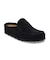 BIRKENSTOCK/ビルケンシュトック NAPLES WRAPPED 1030813