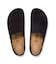 BIRKENSTOCK/ビルケンシュトック NAPLES WRAPPED 1030813