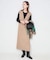 《追加》SINBONO/シンボノ SLOBE別注 Vivienne Crossbody Bag