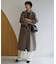 《追加》SINBONO/シンボノ SLOBE別注 Vivienne Crossbody Bag