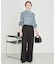 《追加》SINBONO/シンボノ SLOBE別注 Vivienne Crossbody Bag