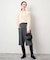 《追加》SINBONO/シンボノ SLOBE別注 Vivienne Crossbody Bag