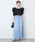 《追加》SINBONO/シンボノ SLOBE別注 Vivienne Crossbody Bag