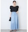 《追加》SINBONO/シンボノ SLOBE別注 Vivienne Crossbody Bag