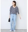《追加》SINBONO/シンボノ SLOBE別注 Vivienne Crossbody Bag