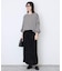 《追加》SINBONO/シンボノ SLOBE別注 Vivienne Crossbody Bag