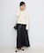 《追加》SINBONO/シンボノ SLOBE別注 Vivienne Crossbody Bag