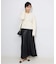 《追加》SINBONO/シンボノ SLOBE別注 Vivienne Crossbody Bag