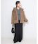 《追加》SINBONO/シンボノ SLOBE別注 Vivienne Crossbody Bag