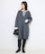 《追加》SINBONO/シンボノ SLOBE別注 Vivienne Crossbody Bag