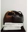 《追加》SINBONO/シンボノ SLOBE別注 Vivienne Crossbody Bag