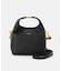 《追加》SINBONO/シンボノ SLOBE別注 Vivienne Crossbody Bag