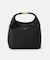 《追加》SINBONO/シンボノ SLOBE別注 Vivienne Crossbody Bag