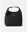 《追加》SINBONO/シンボノ SLOBE別注 Vivienne Crossbody Bag